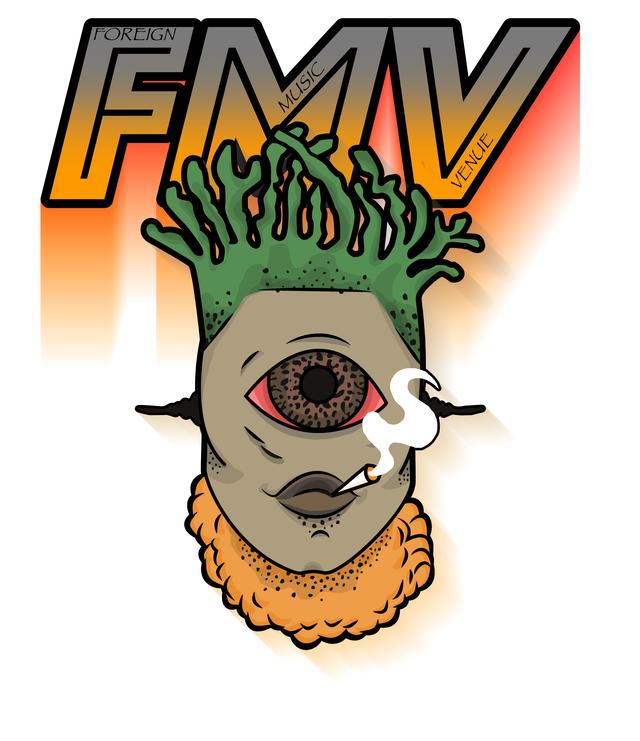 ,cyclopes remove,clipart,lineart,vector clip art,line art,t-shirt,designs,silk,screen,teeshirts,screen-printing,embroidery,logo,mascot,,Foreign Music Venue,Salisbury,NC,28147